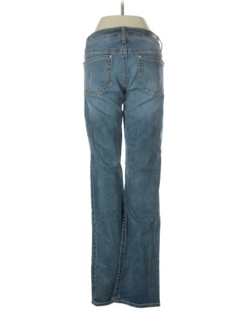Daytrip Jeans (view 2)