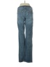 Daytrip Blue Jeans Size 25W L - photo 2