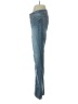 Daytrip Blue Jeans Size 25W L - photo 5