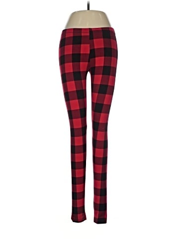 Arizona Jean Company Leggings (view 1)