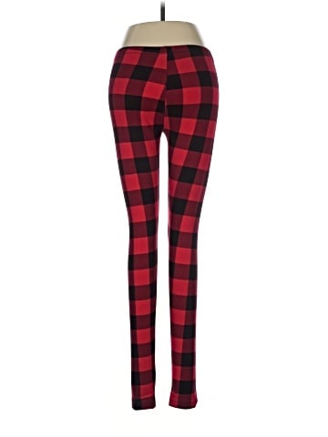 Arizona Jean Company Leggings (view 2)
