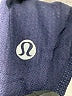 Lululemon Athletica Blue Active Pants Size 8 - photo 7