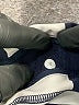 Lululemon Athletica Blue Active Pants Size 8 - photo 8