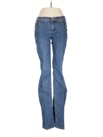 Cruel Girl Jeans (view 1)