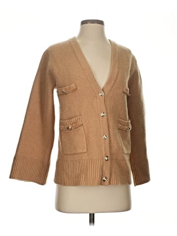 Sandro Blazer (view 1)