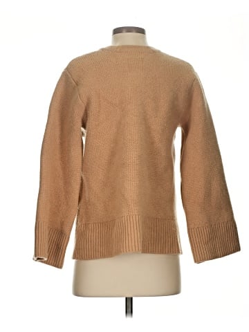 Sandro Blazer (view 2)