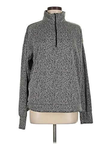 Avia Pullover Sweater (view 1)