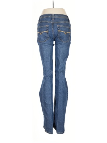 Cruel Girl Jeans (view 2)