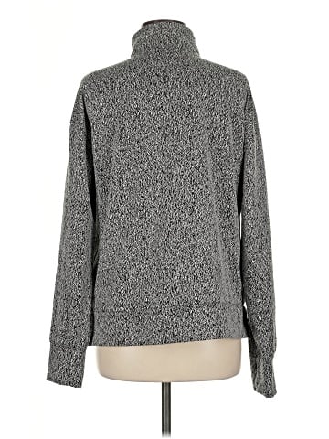 Avia Pullover Sweater (view 2)
