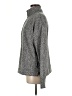 Avia Tweed Gray Pullover Sweater Size M - photo 5