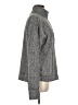 Avia Tweed Gray Pullover Sweater Size M - photo 4