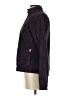 The North Face 100% Polyester Purple Fleece Size S - photo 5