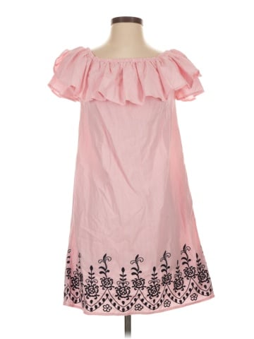 Tommy Hilfiger Casual Dress (view 1)