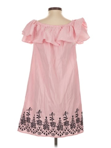 Tommy Hilfiger Casual Dress (view 2)