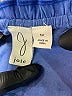 J by Joie 100% Polyester Blue Sleeveless Blouse Size 1X - photo 7
