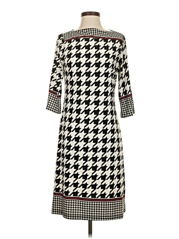 Forever Casual Dress (view 1)