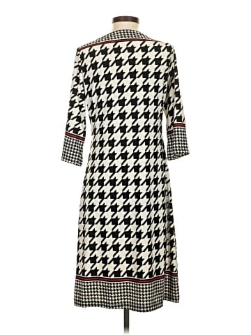 Forever Casual Dress (view 2)