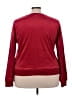 Nautica Burgundy Pullover Sweater Size XXL - photo 2