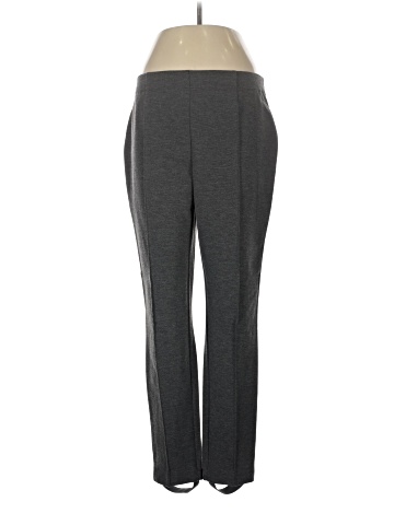 Style&Co Dress Pants (view 1)