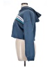 Doublju Blue Sweatshirt Size 1X - photo 5
