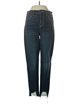 American Eagle Outfitters Jeans