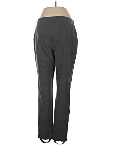 Style&Co Dress Pants (view 2)