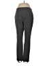 Style&Co Chevron-herringbone Gray Dress Pants Size L - photo 2