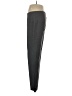 Style&Co Chevron-herringbone Gray Dress Pants Size L - photo 5