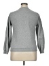Target Silver Sweatshirt Size XL - photo 2