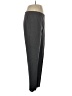 Style&Co Chevron-herringbone Gray Dress Pants Size L - photo 4