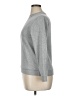 Target Silver Sweatshirt Size XL - photo 5