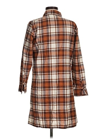 The Children's Place Casual Dress (view 2)