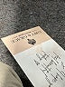 Assorted Brands Argyle Gray Jacket Size L - photo 6