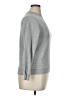 Target Silver Sweatshirt Size XL - photo 4