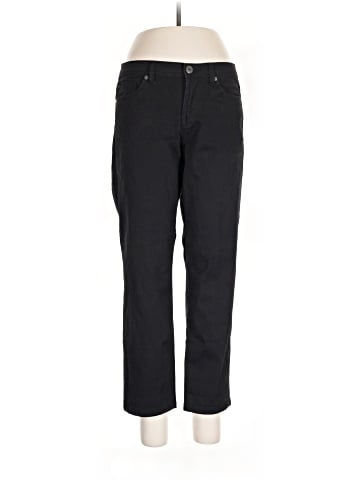 CALVIN KLEIN JEANS Jeans (view 1)