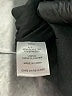 Alexia Admor Black Cocktail Dress Size XS - photo 8