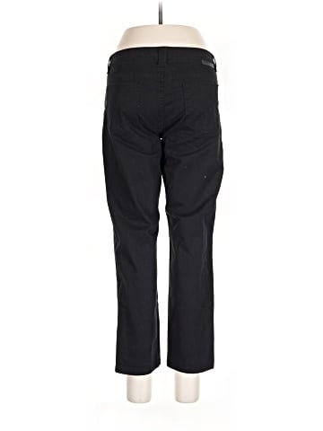 CALVIN KLEIN JEANS Jeans (view 2)