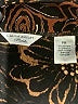 Laura Ashley Brown Cardigan Size M (petite) - photo 7