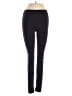 Elie Tahari Black Active Pants Size XS - Sm - photo 1