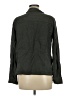 Supplies Solid Green Jacket Size M - photo 2