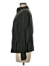 Supplies Solid Green Jacket Size M - photo 5