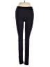 Elie Tahari Black Active Pants Size XS - Sm - photo 2