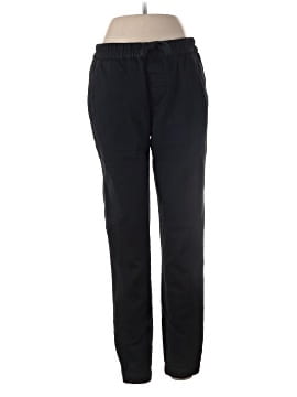 Banana Republic Jeans