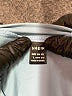 Shein Blue Casual Dress Size 8 - 10 - photo 7