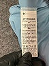 Shein Blue Casual Dress Size 8 - 10 - photo 8