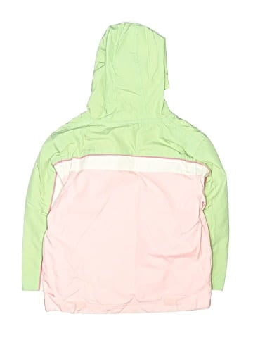 The Children's Place Raincoat (view 2)