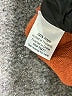 Croft & Barrow 100% Acrylic Brown Pullover Sweater Size L - photo 8
