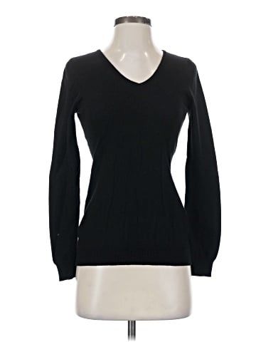 Love Ellie Pullover Sweater (view 1)