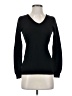 Love Ellie Black Pullover Sweater Size XS - photo 1