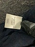 Van Heusen Chevron-herringbone Blue Active Pants Size 8 - photo 8